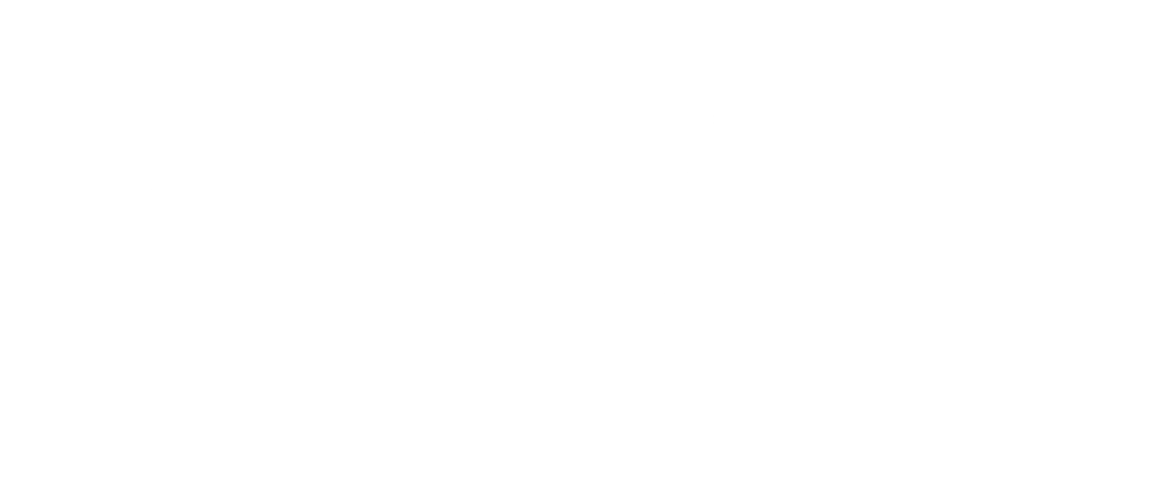 Atelier Vidara 